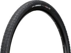 MAXXIS Pneu Souple Rambler Dual SilkShield TR 28" -Magasin De Sport De Vélo 318020