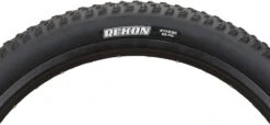 MAXXIS Pneu Souple Rekon Dual 24" -Magasin De Sport De Vélo 318026