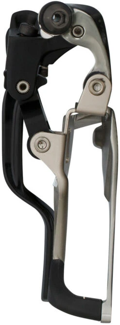 SRAM Dérailleur Avant Red 22 -Magasin De Sport De Vélo 318912