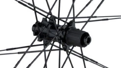 Crankbrothers Set De Roues Cobalt 2 Disc 6 Trous 29" Boost -Magasin De Sport De Vélo 319071