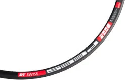 Dt-swiss Jante 533 D Disc 29" -Magasin De Sport De Vélo 319172
