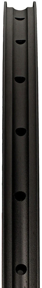 Dt-swiss Jante EX 471 Disc 26" 6 Dt-swiss Jante EX 471 Disc 26" – Image 4