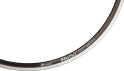 Dt-swiss Jante R 460 Road -Magasin De Sport De Vélo 319188