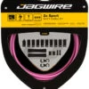 JAGWIRE Set De Câble De Vitesses 2X Sport