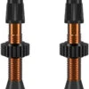 Wtb Valve Tubeless TCS Aluminium Presta -Magasin De Sport De Vélo 319434