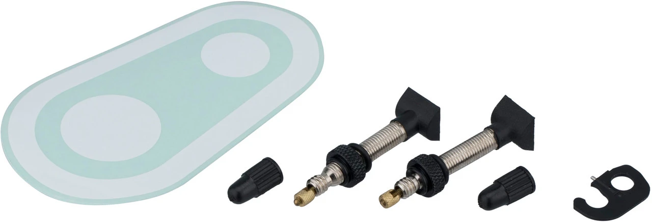 Crankbrothers Set De Roues Cobalt 2 Disc 6 Trous 29" 9 Crankbrothers Set De Roues Cobalt 2 Disc 6 Trous 29" – Image 7