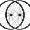 Dt-swiss Set De Roues EXC 1200 SPLINE 30 Boost Disc Center Lock 29" 1 Dt-swiss Set De Roues EXC 1200 SPLINE 30 Boost Disc Center Lock 29" -Magasin De Sport De Vélo 320739