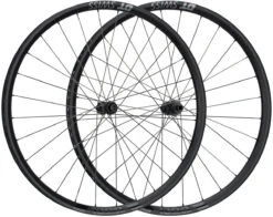 Dt-swiss Set De Roues EXC 1200 SPLINE 30 Boost Disc Center Lock 29"