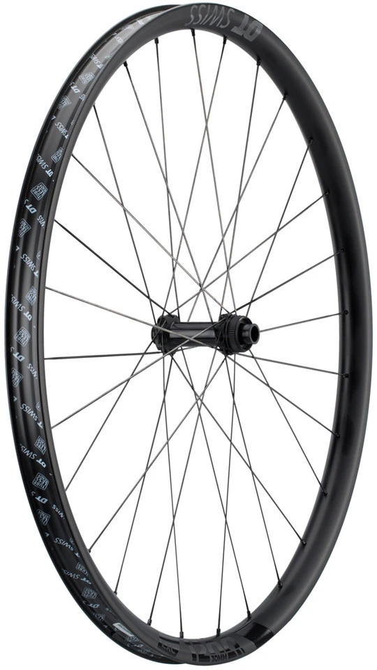 Dt-swiss Set De Roues EXC 1200 SPLINE 30 Boost Disc Center Lock 29" 4 Dt-swiss Set De Roues EXC 1200 SPLINE 30 Boost Disc Center Lock 29" – Image 2