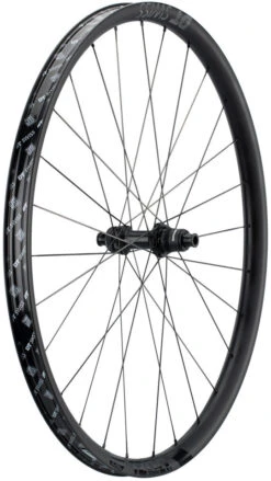 Dt-swiss Set De Roues EXC 1200 SPLINE 30 Boost Disc Center Lock 29" 13 Dt-swiss Set De Roues EXC 1200 SPLINE 30 Boost Disc Center Lock 29" -Magasin De Sport De Vélo 320742