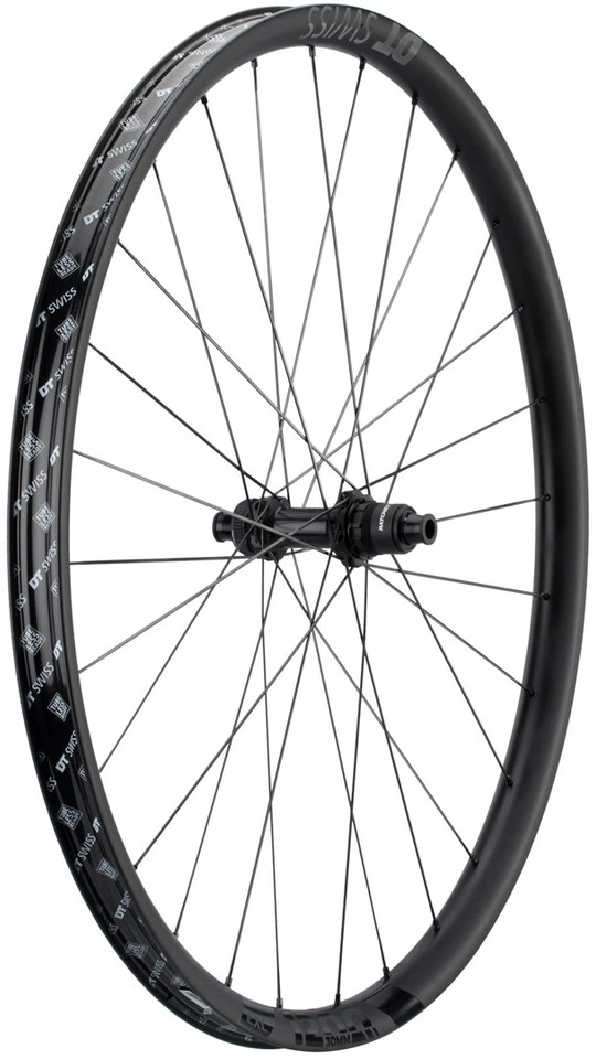 Dt-swiss Set De Roues EXC 1200 SPLINE 30 Boost Disc Center Lock 29" 6 Dt-swiss Set De Roues EXC 1200 SPLINE 30 Boost Disc Center Lock 29" – Image 4