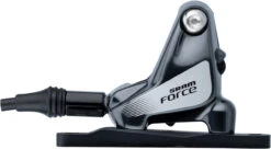 SRAM Frein à Disque Hydraulique Force 22 FM Avec Levier DoubleTap® -Magasin De Sport De Vélo 321316