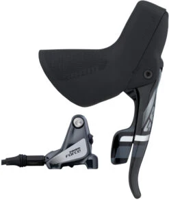 SRAM Frein à Disque Hydraulique Force 22 FM Avec Levier DoubleTap® -Magasin De Sport De Vélo 321318