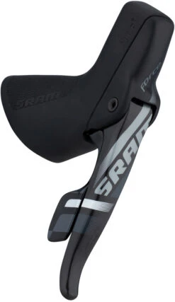 SRAM Frein à Disque Hydraulique Force 22 FM Avec Levier DoubleTap® -Magasin De Sport De Vélo 321319