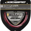 JAGWIRE Set De Câble De Vitesse 1X Elite Link -Magasin De Sport De Vélo 322357