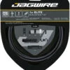 JAGWIRE Set De Câble De Vitesses 1X Elite Sealed
