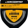 JAGWIRE Set De Câbles De Vitesses 1X Pro -Magasin De Sport De Vélo 322370