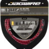 JAGWIRE Set De Câble De Vitesse 2X Elite Link 2 JAGWIRE Set De Câble De Vitesse 2X Elite Link -Magasin De Sport De Vélo 322380