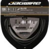 JAGWIRE Set De Câble De Vitesses 2X Elite Sealed -Magasin De Sport De Vélo 322426