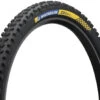 Michelin Pneu Rigide DH 34 27,5"
