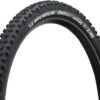 Michelin Pneu Rigide DH 34 Bike Park 29"