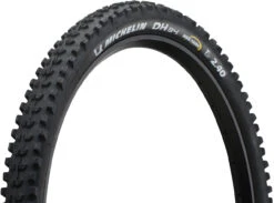 Michelin Pneu Rigide DH 34 Bike Park 29"