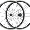 Campagnolo® Set De Roues Scirocco C17 -Magasin De Sport De Vélo 322785