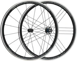 Campagnolo® Set De Roues Scirocco C17