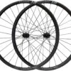 Dt-swiss Set De Roues EXC 1200 SPLINE 35 Boost Disc Center Lock 27,5" 2 Dt-swiss Set De Roues EXC 1200 SPLINE 35 Boost Disc Center Lock 27,5" -Magasin De Sport De Vélo 322836
