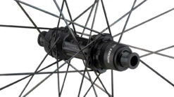 Dt-swiss Set De Roues EXC 1200 SPLINE 35 Boost Disc Center Lock 27,5" -Magasin De Sport De Vélo 322840