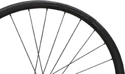 Dt-swiss Set De Roues EXC 1200 SPLINE 35 Boost Disc Center Lock 27,5" -Magasin De Sport De Vélo 322841