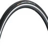 Continental Pneu à Boyau Competition 26" -Magasin De Sport De Vélo 322952