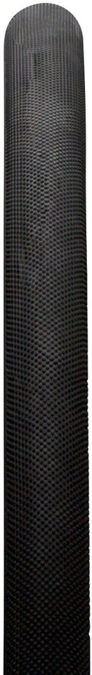 Continental Pneu à Boyau Competition 26" 6 Continental Pneu à Boyau Competition 26" – Image 4