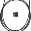 JAGWIRE Gaine De Câble De Vitesses LEX-SL 2,5 M -Magasin De Sport De Vélo 323094