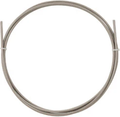 JAGWIRE Gaine De Câble De Vitesses LEX-SL 2,5 M 9 JAGWIRE Gaine De Câble De Vitesses LEX-SL 2,5 M -Magasin De Sport De Vélo 323096