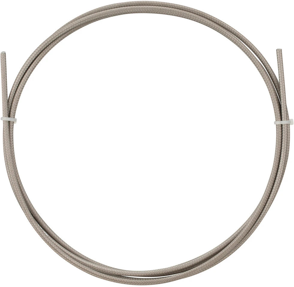 JAGWIRE Gaine De Câble De Vitesses LEX-SL 2,5 M 5 JAGWIRE Gaine De Câble De Vitesses LEX-SL 2,5 M – Image 3