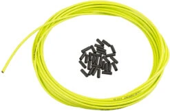 JAGWIRE Gaine De Câble De Vitesses LEX-SL 10 M 16 JAGWIRE Gaine De Câble De Vitesses LEX-SL 10 M -Magasin De Sport De Vélo 323125