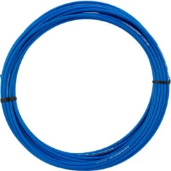 JAGWIRE Gaine De Câble De Vitesses LEX-SL 10 M 21 JAGWIRE Gaine De Câble De Vitesses LEX-SL 10 M -Magasin De Sport De Vélo 323130