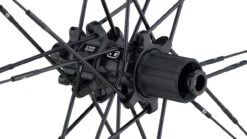 Crankbrothers Set De Roues Iodine 2 Disque 6 Trous 27,5" Boost -Magasin De Sport De Vélo 323156