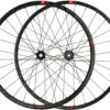 Fulcrum Set De Roues E-Metal 5 Disque 6 Trous Boost 27,5" Modèle 2019 -Magasin De Sport De Vélo 324217