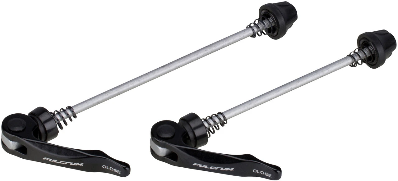 Fulcrum Set De Roues Racing 6 C17 9 Fulcrum Set De Roues Racing 6 C17 – Image 7