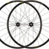 Mavic Set De Roues Allroad Disc Center Lock -Magasin De Sport De Vélo 324242