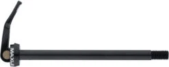 ROCKSHOX Axe Traversant Rear Maxle Lite 12 Mm -Magasin De Sport De Vélo 324511