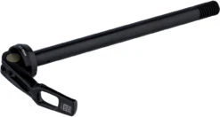 ROCKSHOX Axe Traversant Rear Maxle Lite 12 Mm -Magasin De Sport De Vélo 324512