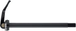 ROCKSHOX Axe Traversant Rear Maxle Lite 12 Mm -Magasin De Sport De Vélo 324514