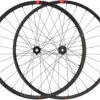 Fulcrum Set De Roues E-Metal 3 Disque 6 Trous Boost 27,5" Modèle 2019 -Magasin De Sport De Vélo 324621