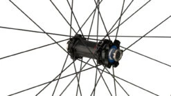 Fulcrum Set De Roues E-Metal 3 Disque 6 Trous Boost 27,5" Modèle 2019 -Magasin De Sport De Vélo 324623