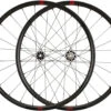 Fulcrum Set De Roues Rapid Red 5 DB Disc Center Lock 27,5"