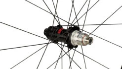 Fulcrum Set De Roues Rapid Red 5 DB Disc Center Lock 27,5" -Magasin De Sport De Vélo 324682