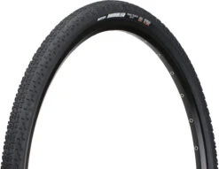 MAXXIS Pneu Souple Rambler Dual EXO TR 28"